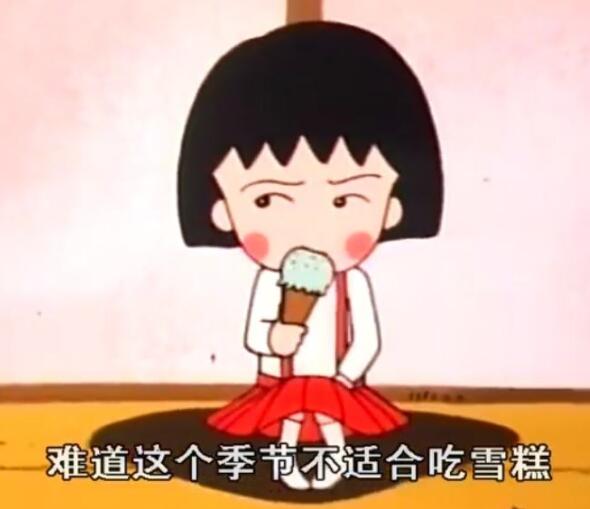 四柱油压机